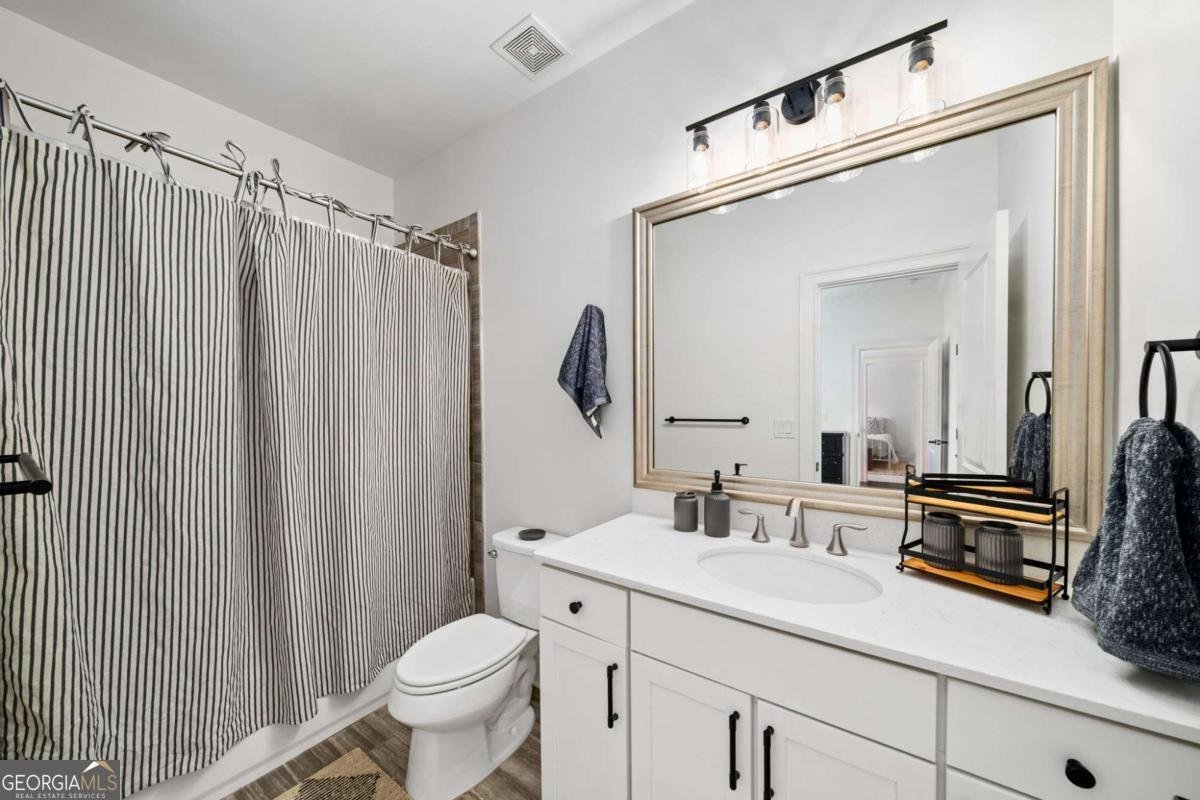 2930 Manorview Lane Milton - 6