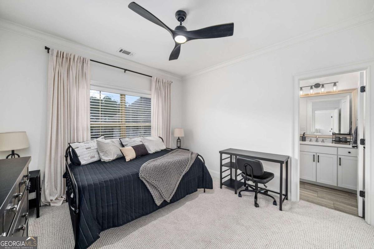 2930 Manorview Lane Milton - 7