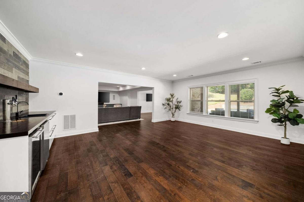 2930 Manorview Lane Milton - 9