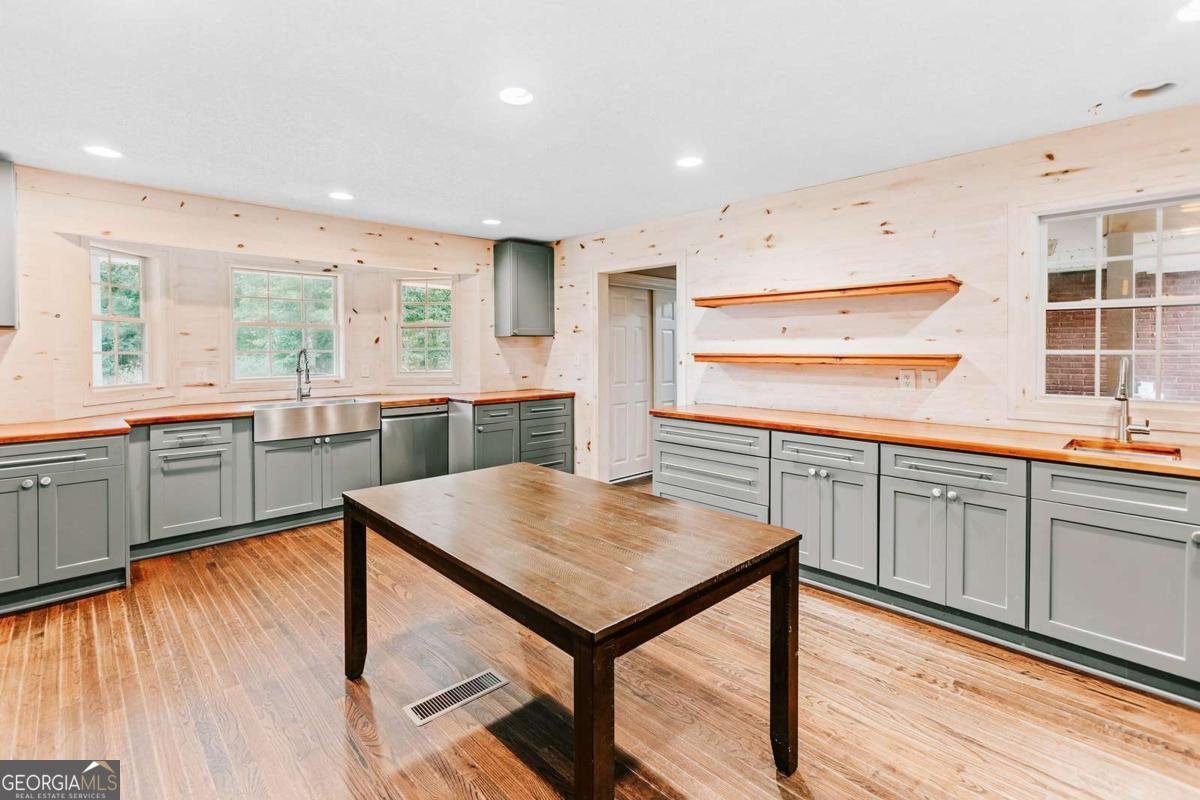 34 Rocky Ridge Road Arnoldsville - 10
