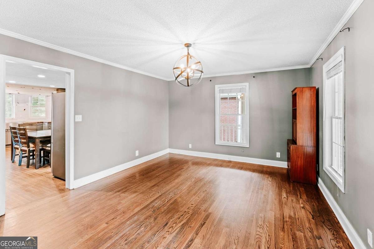 34 Rocky Ridge Road Arnoldsville - 13