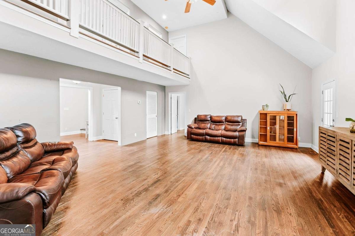 34 Rocky Ridge Road Arnoldsville - 14