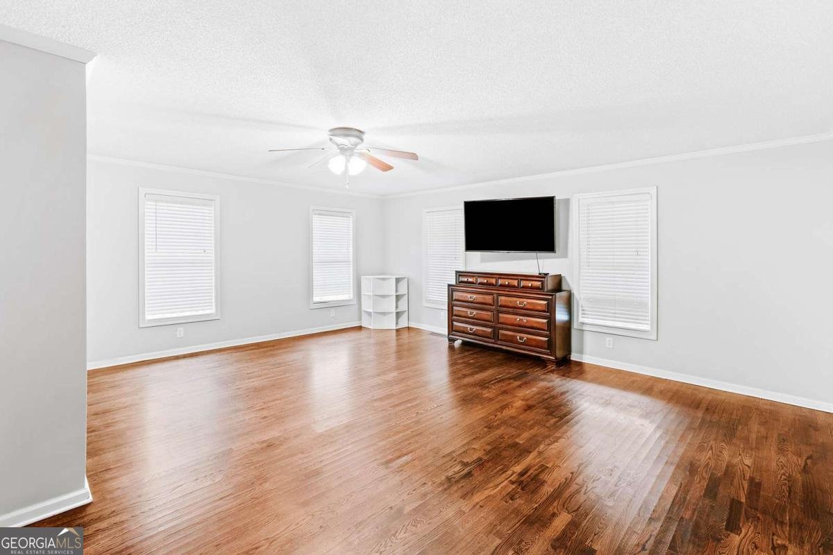 34 Rocky Ridge Road Arnoldsville - 16