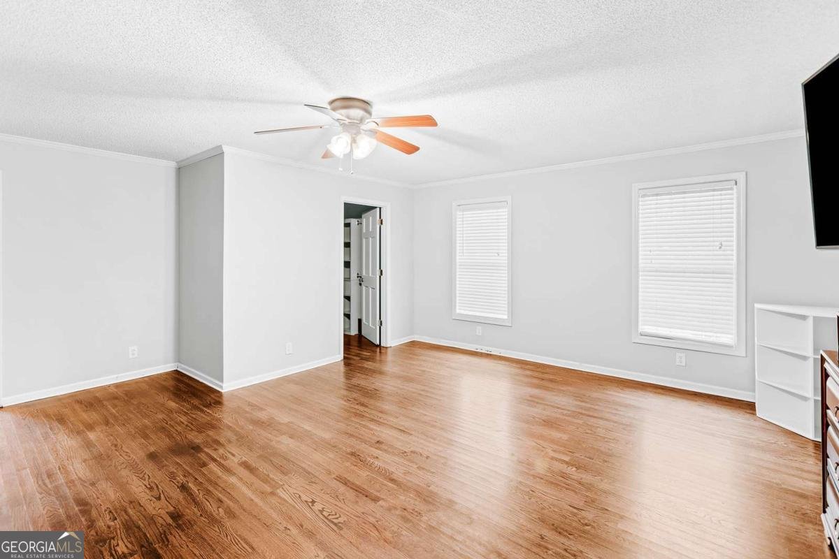 34 Rocky Ridge Road Arnoldsville - 17