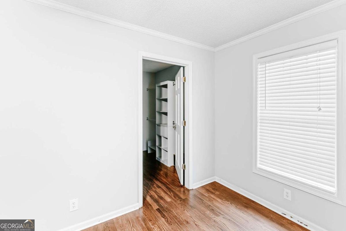 34 Rocky Ridge Road Arnoldsville - 18