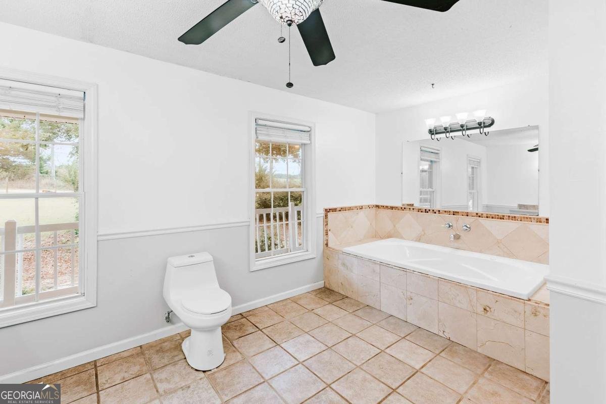 34 Rocky Ridge Road Arnoldsville - 19