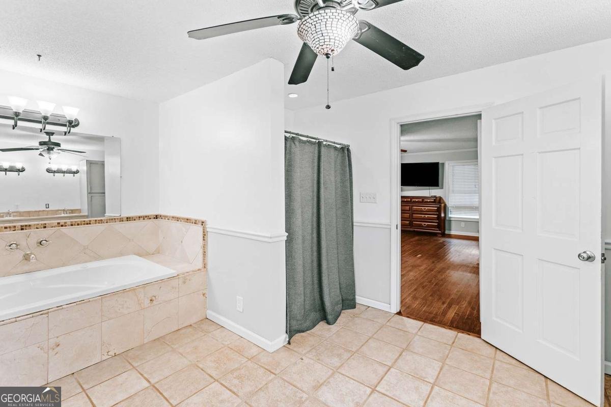 34 Rocky Ridge Road Arnoldsville - 20