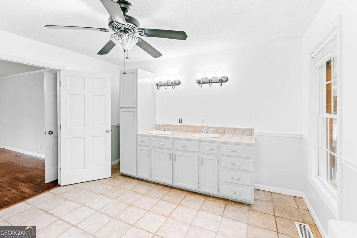 34 Rocky Ridge Road Arnoldsville - 21