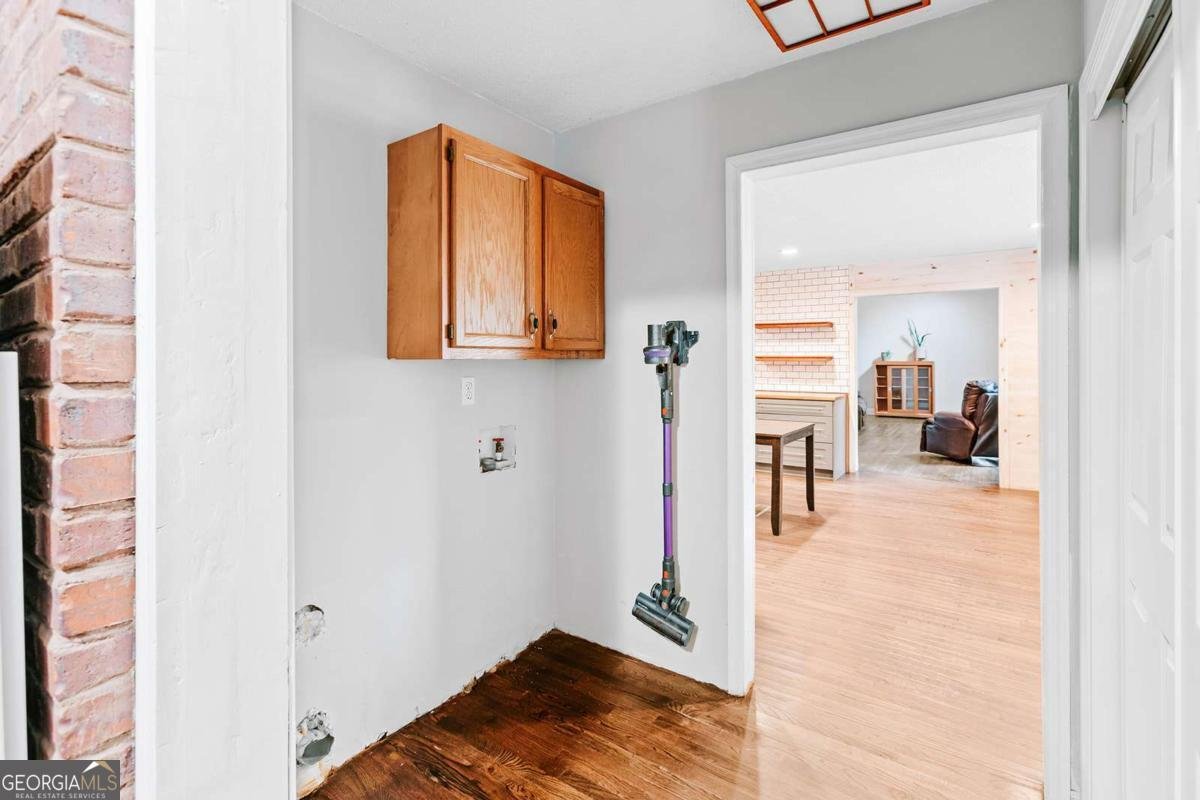 34 Rocky Ridge Road Arnoldsville - 23