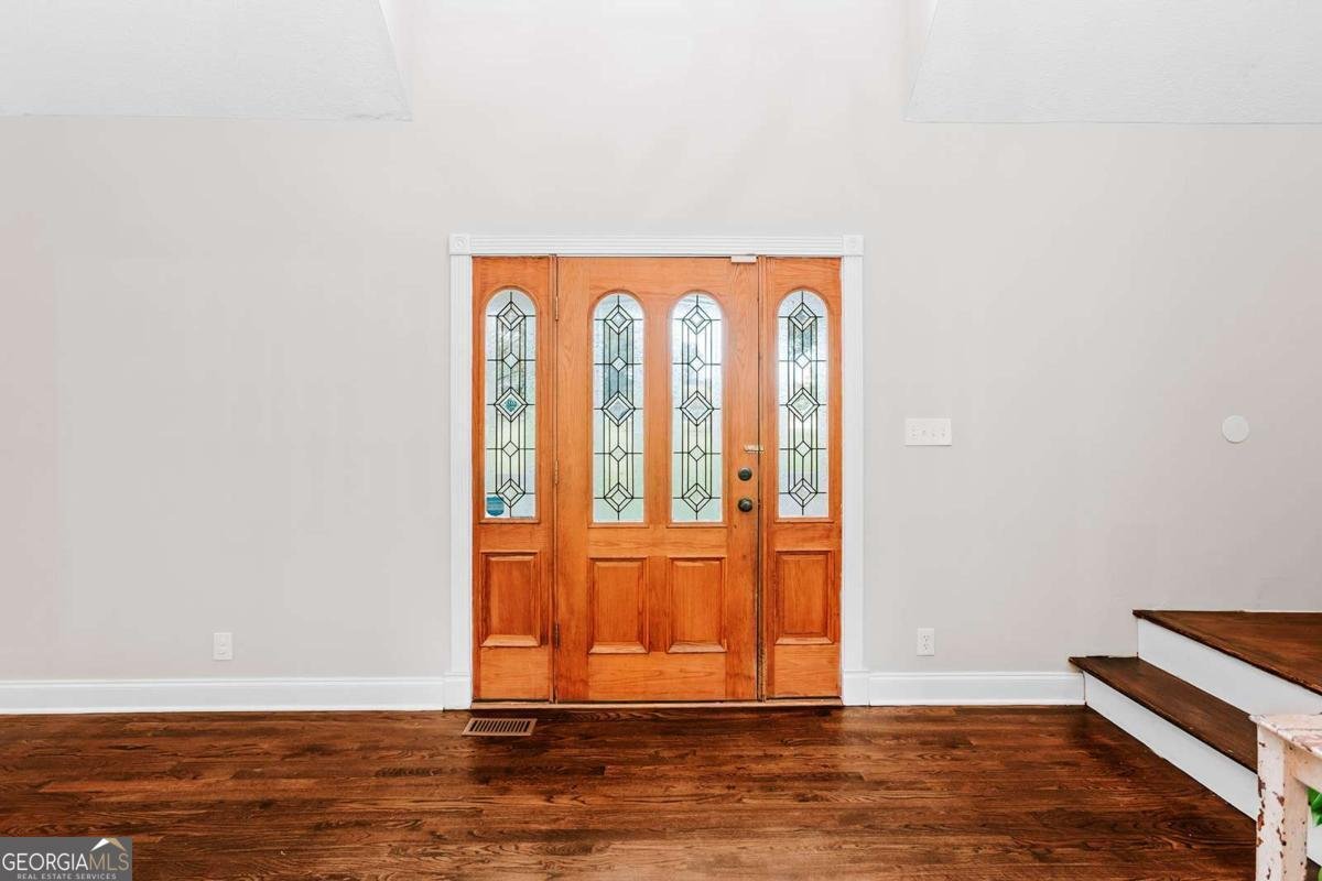 34 Rocky Ridge Road Arnoldsville - 26
