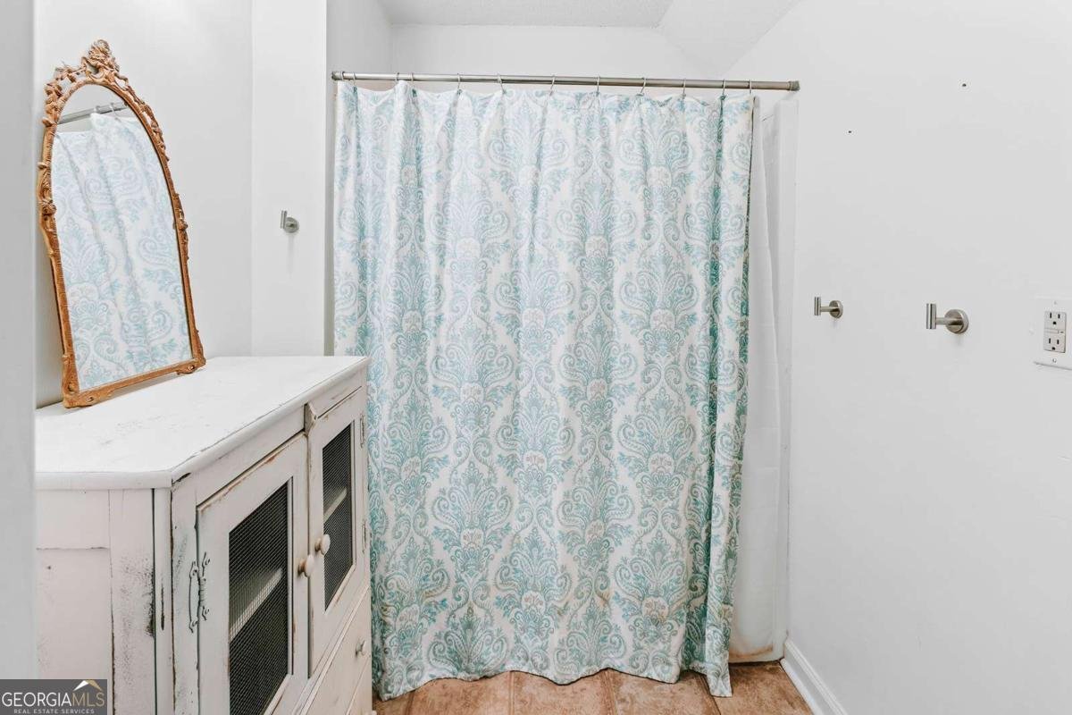 34 Rocky Ridge Road Arnoldsville - 30