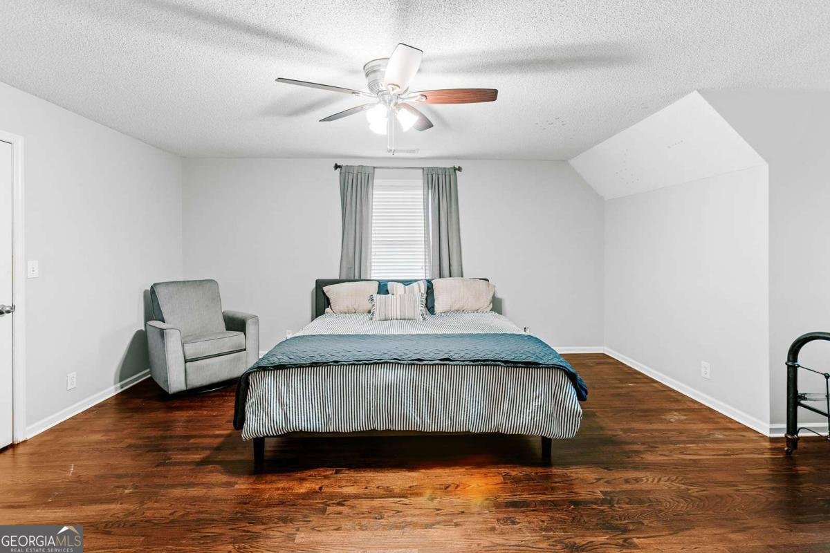 34 Rocky Ridge Road Arnoldsville - 32