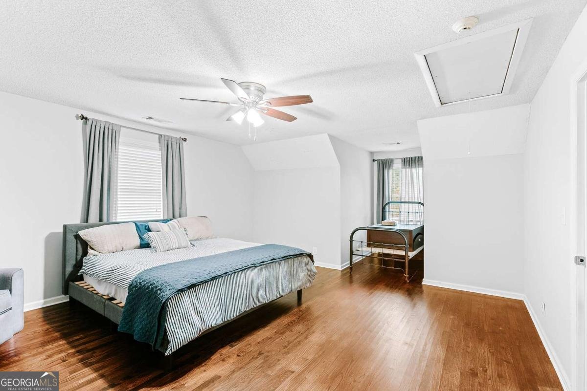34 Rocky Ridge Road Arnoldsville - 33