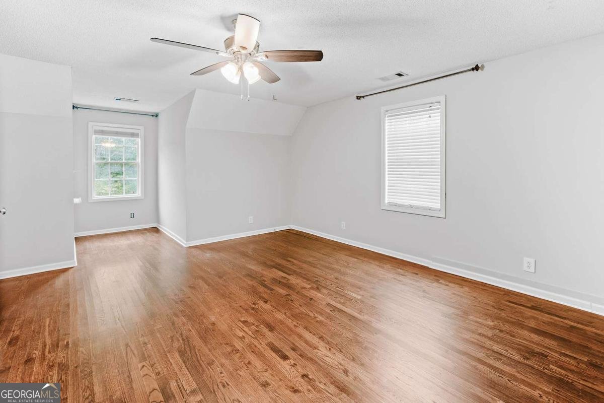 34 Rocky Ridge Road Arnoldsville - 34