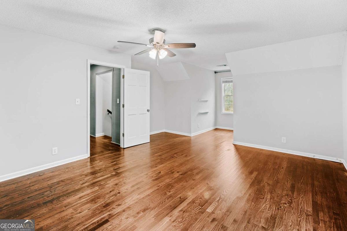 34 Rocky Ridge Road Arnoldsville - 35