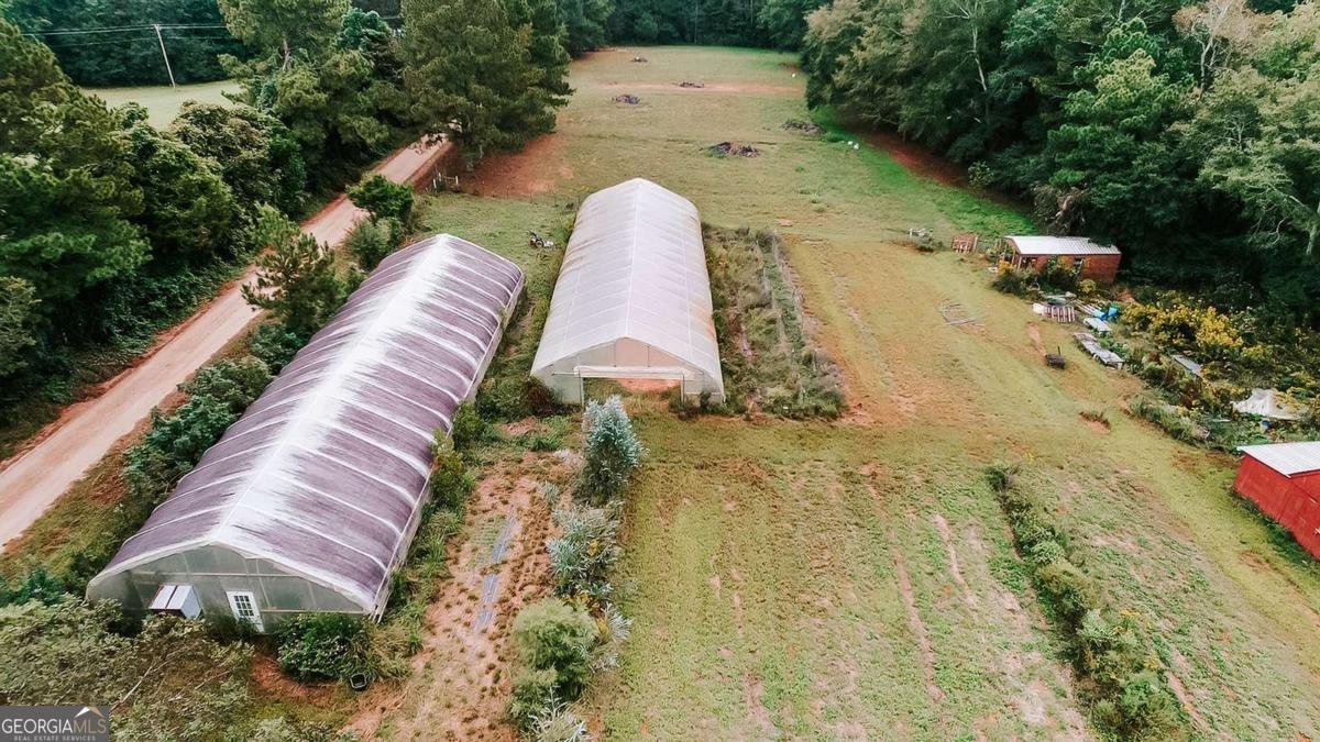 34 Rocky Ridge Road Arnoldsville - 39