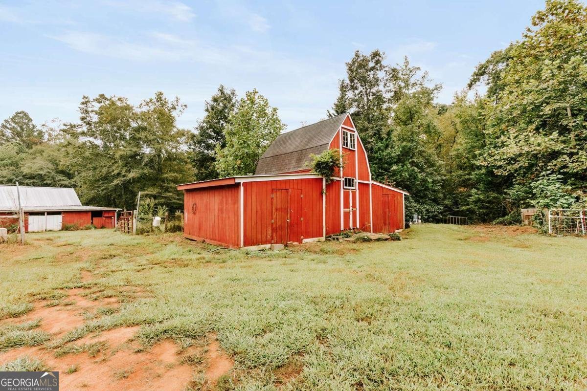 34 Rocky Ridge Road Arnoldsville - 40