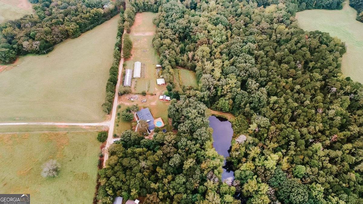 34 Rocky Ridge Road Arnoldsville - 7