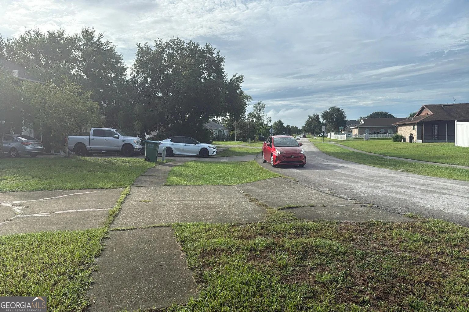 2649 Juliet Drive Deltona - 4