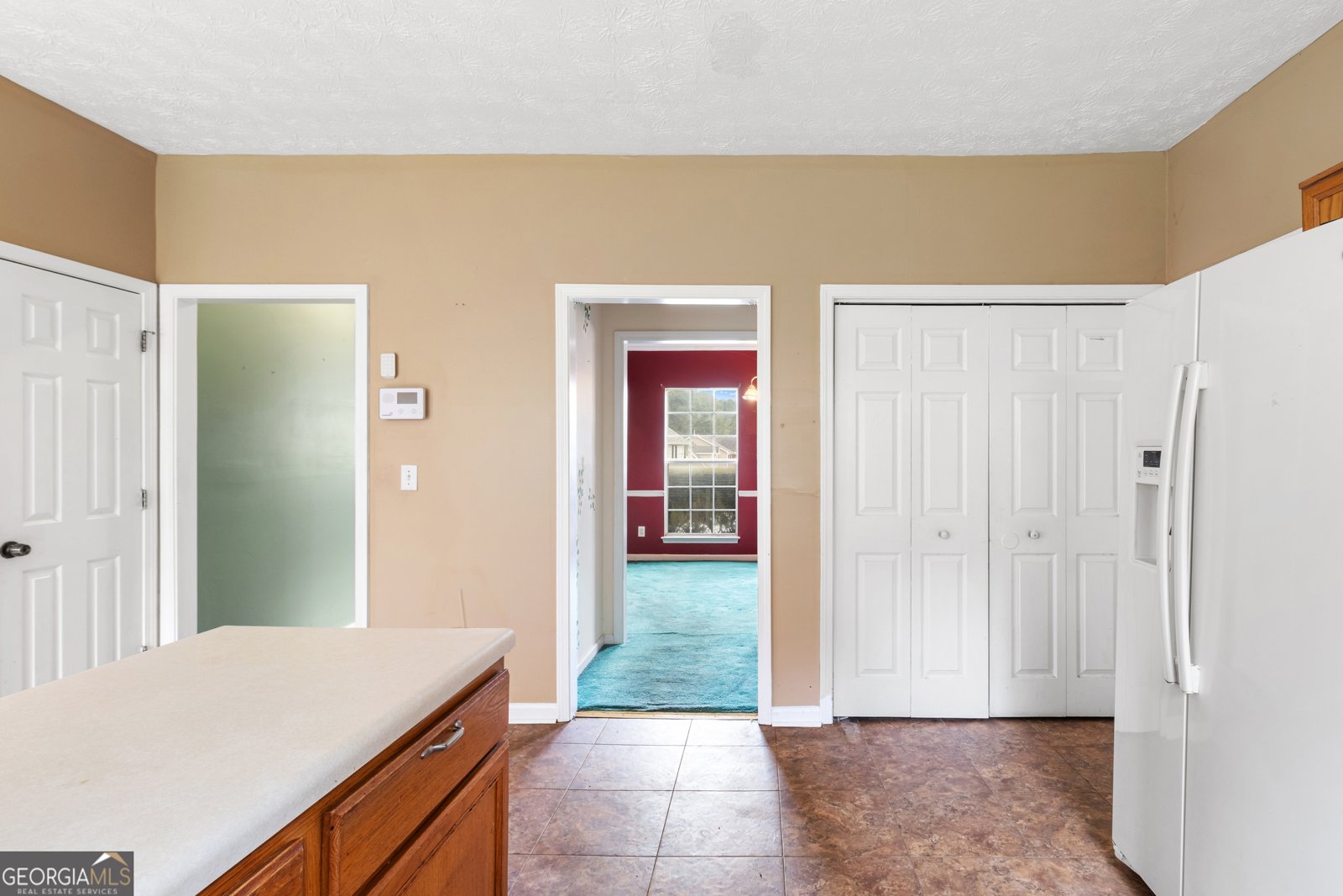 8529 GLENDEVON Riverdale - 10