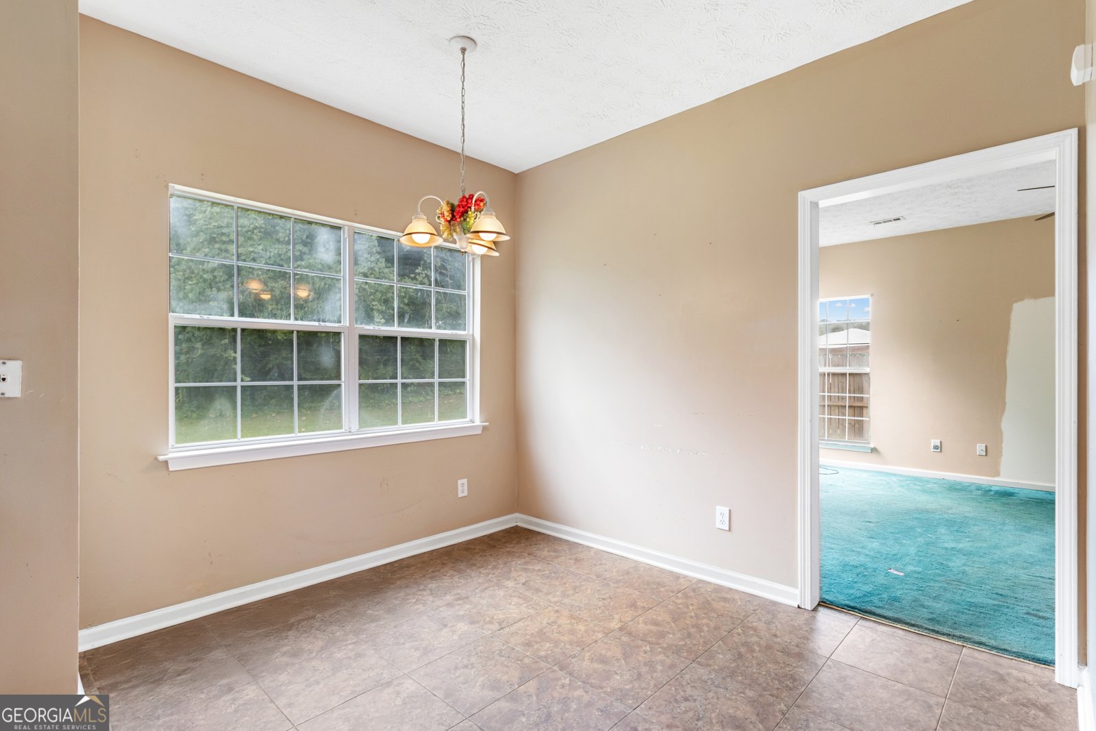 8529 GLENDEVON Riverdale - 12