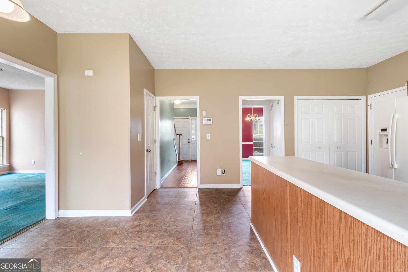 8529 GLENDEVON Riverdale - 13