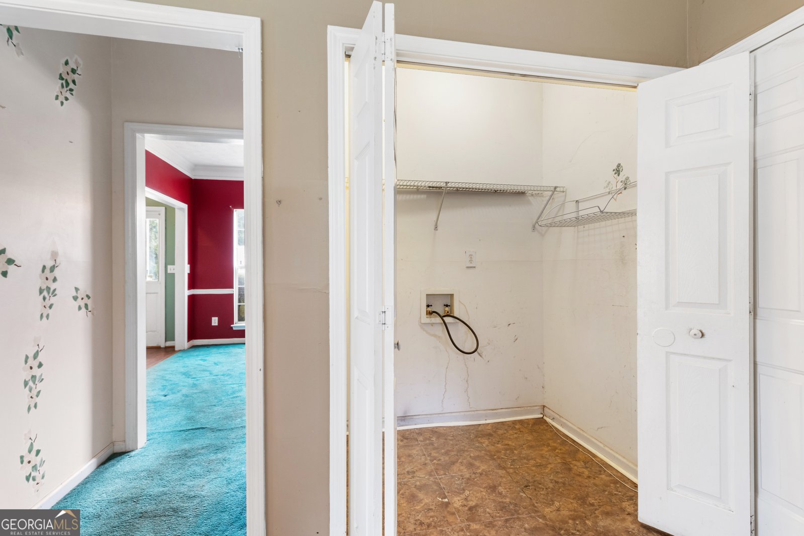 8529 GLENDEVON Riverdale - 14
