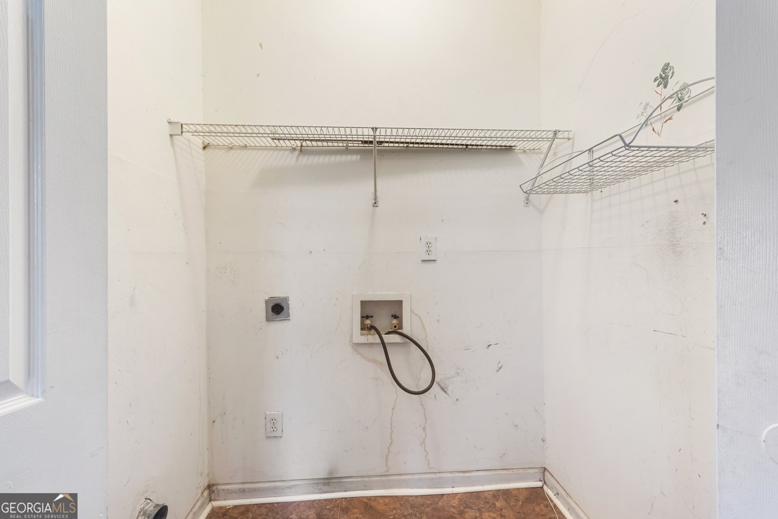 8529 GLENDEVON Riverdale - 15
