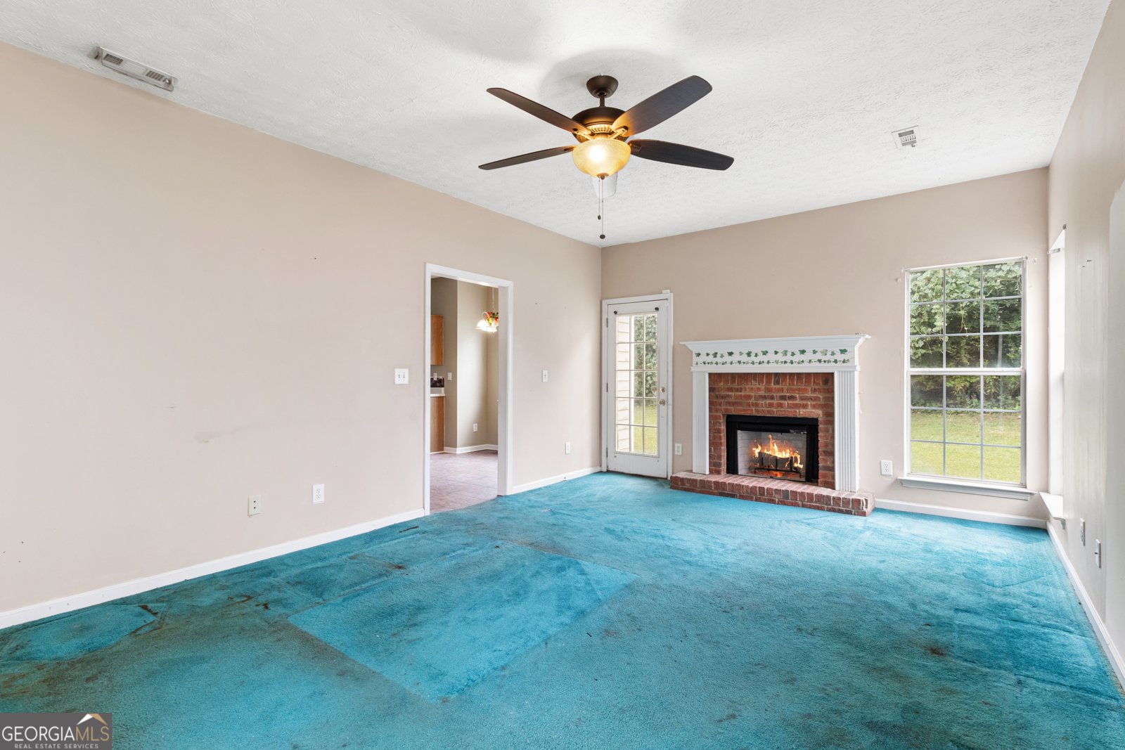 8529 GLENDEVON Riverdale - 16