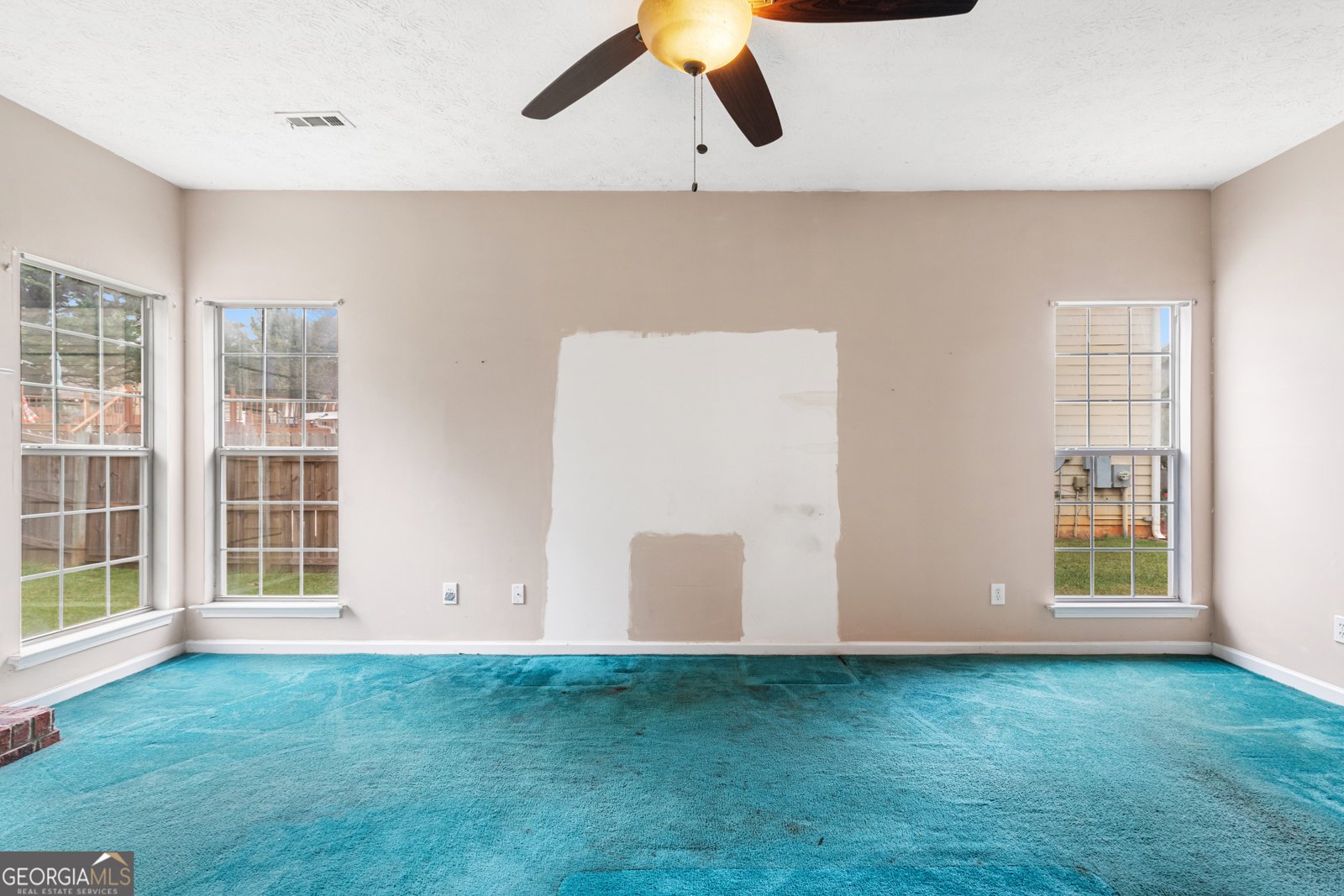 8529 GLENDEVON Riverdale - 17