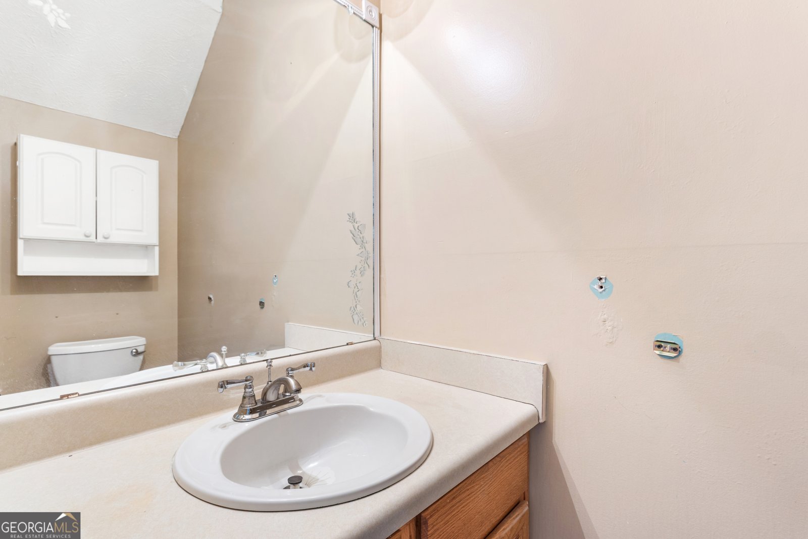 8529 GLENDEVON Riverdale - 18