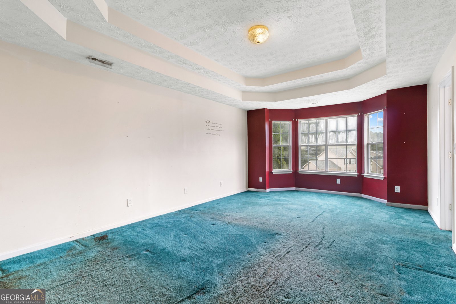 8529 GLENDEVON Riverdale - 19