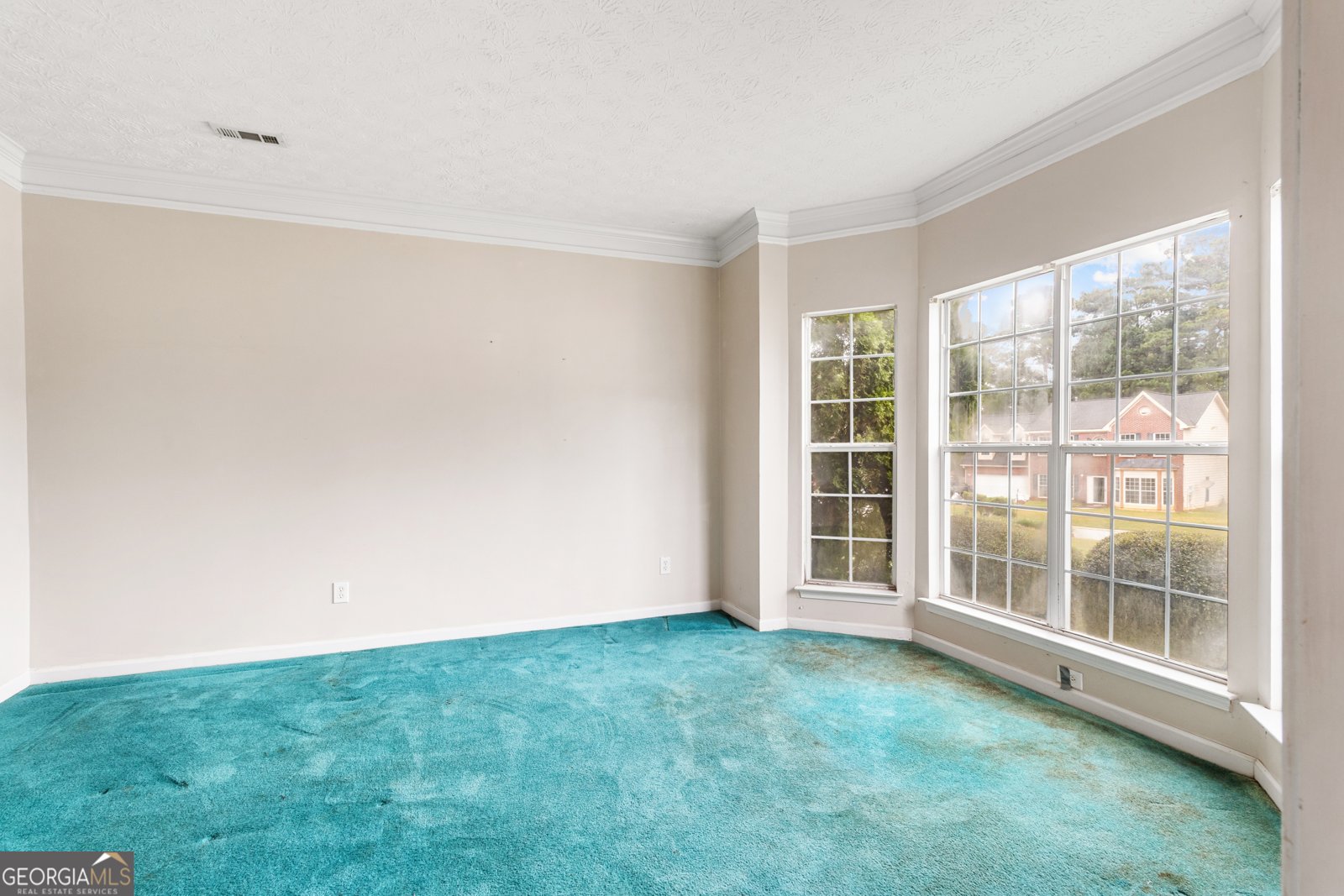 8529 GLENDEVON Riverdale - 2