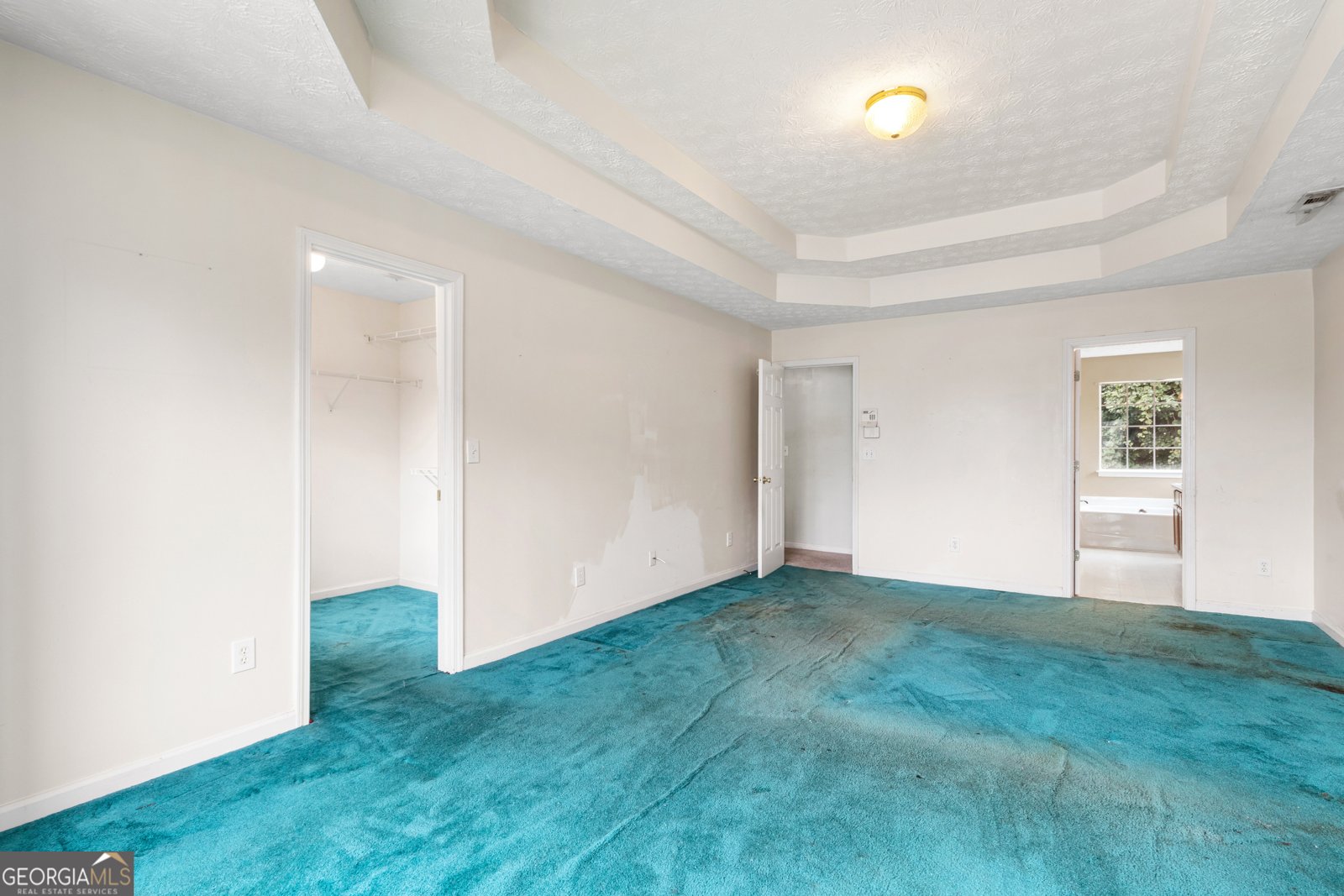 8529 GLENDEVON Riverdale - 20