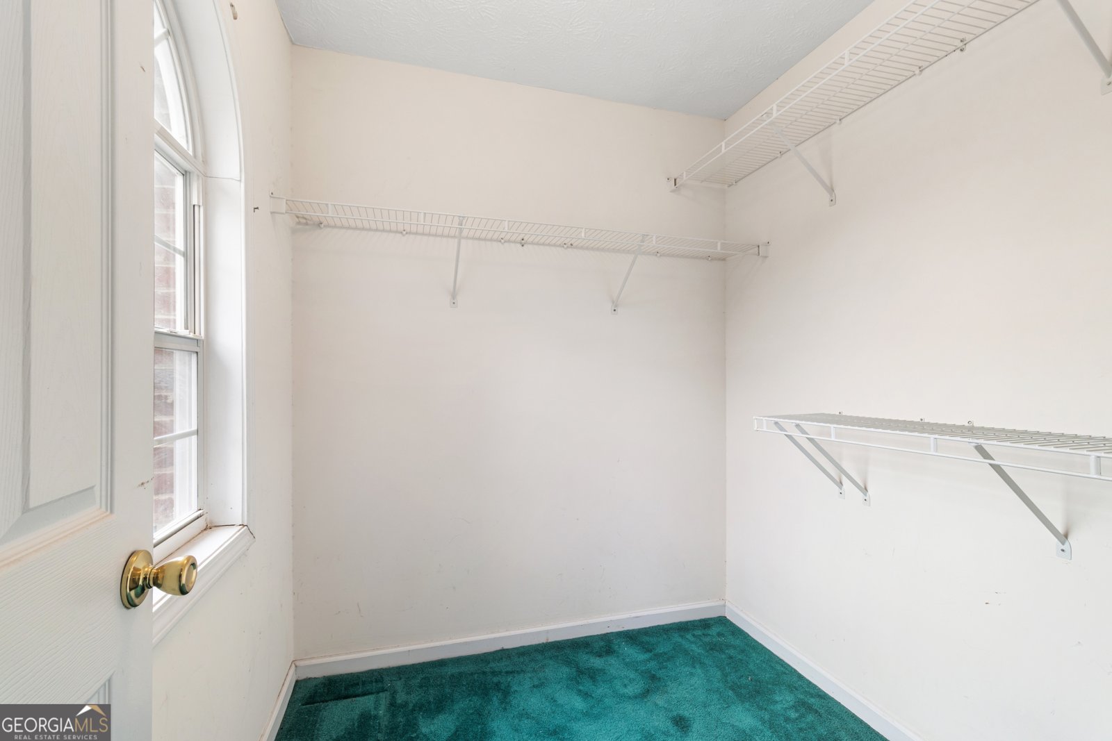 8529 GLENDEVON Riverdale - 21