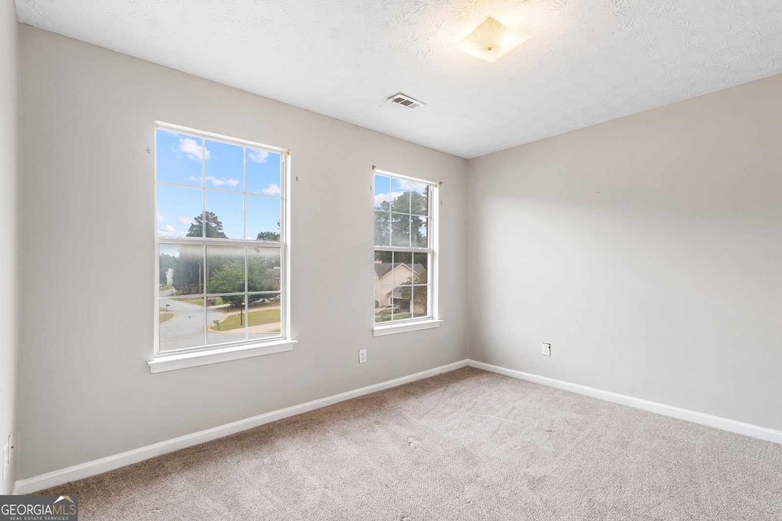 8529 GLENDEVON Riverdale - 25