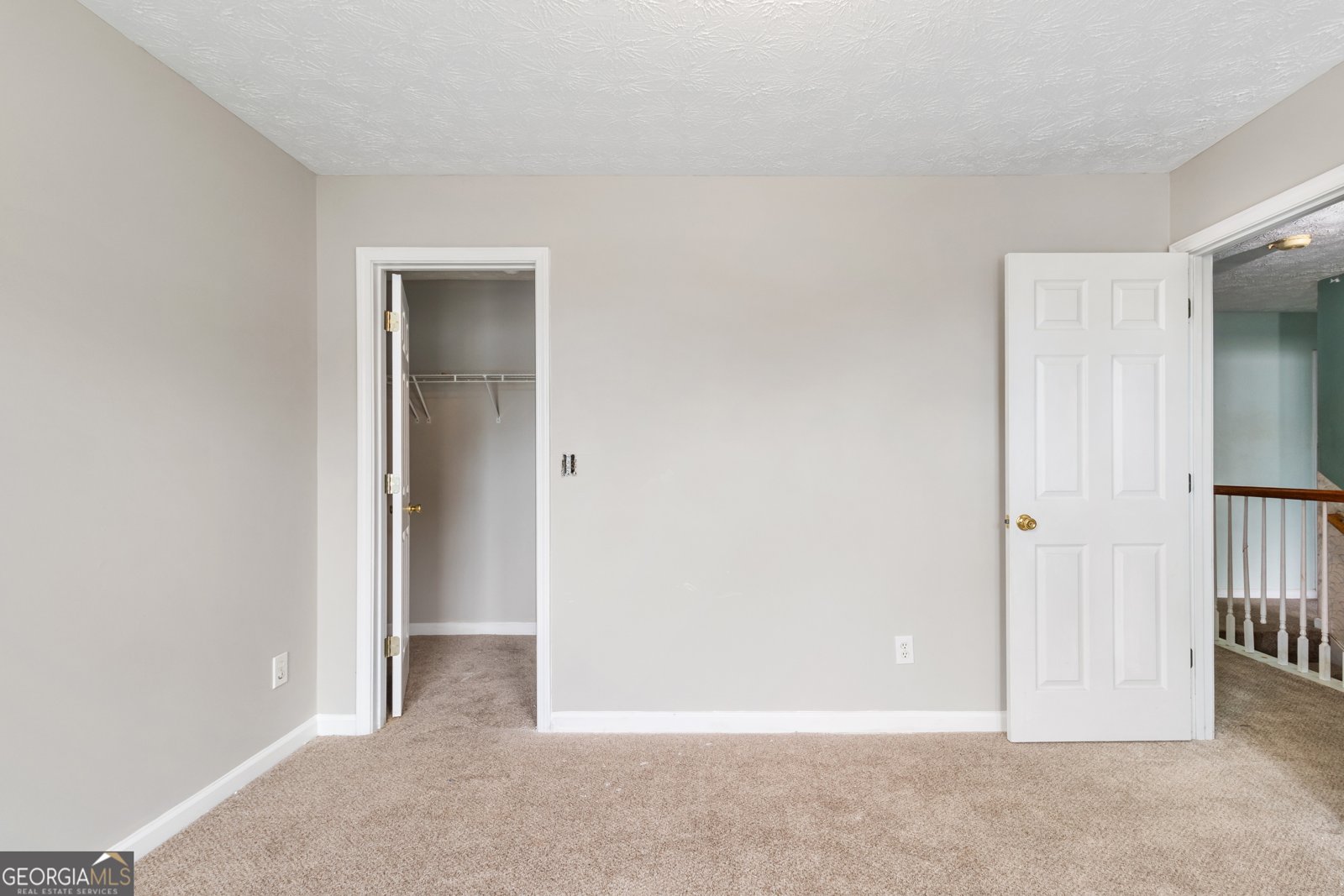 8529 GLENDEVON Riverdale - 26