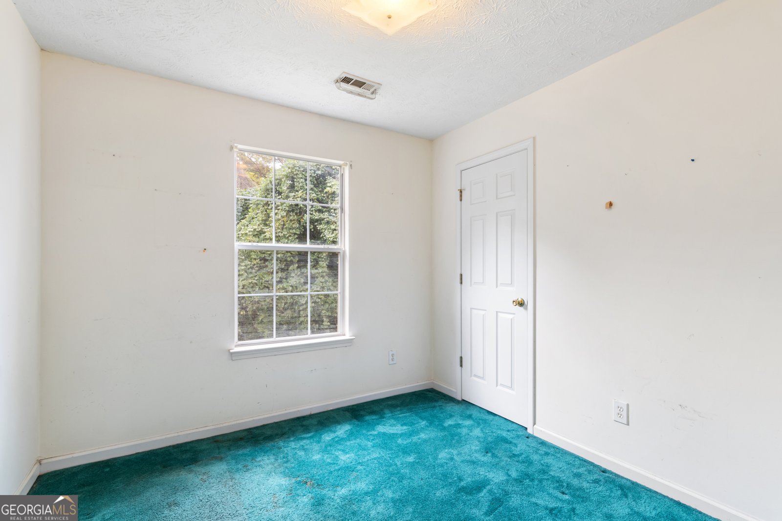 8529 GLENDEVON Riverdale - 27