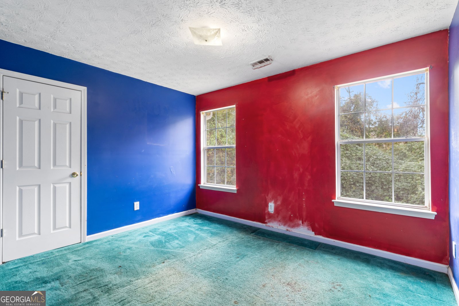 8529 GLENDEVON Riverdale - 28