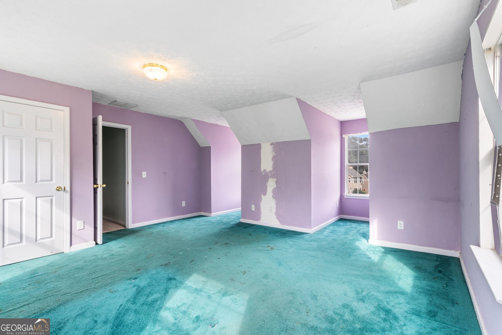 8529 GLENDEVON Riverdale - 29