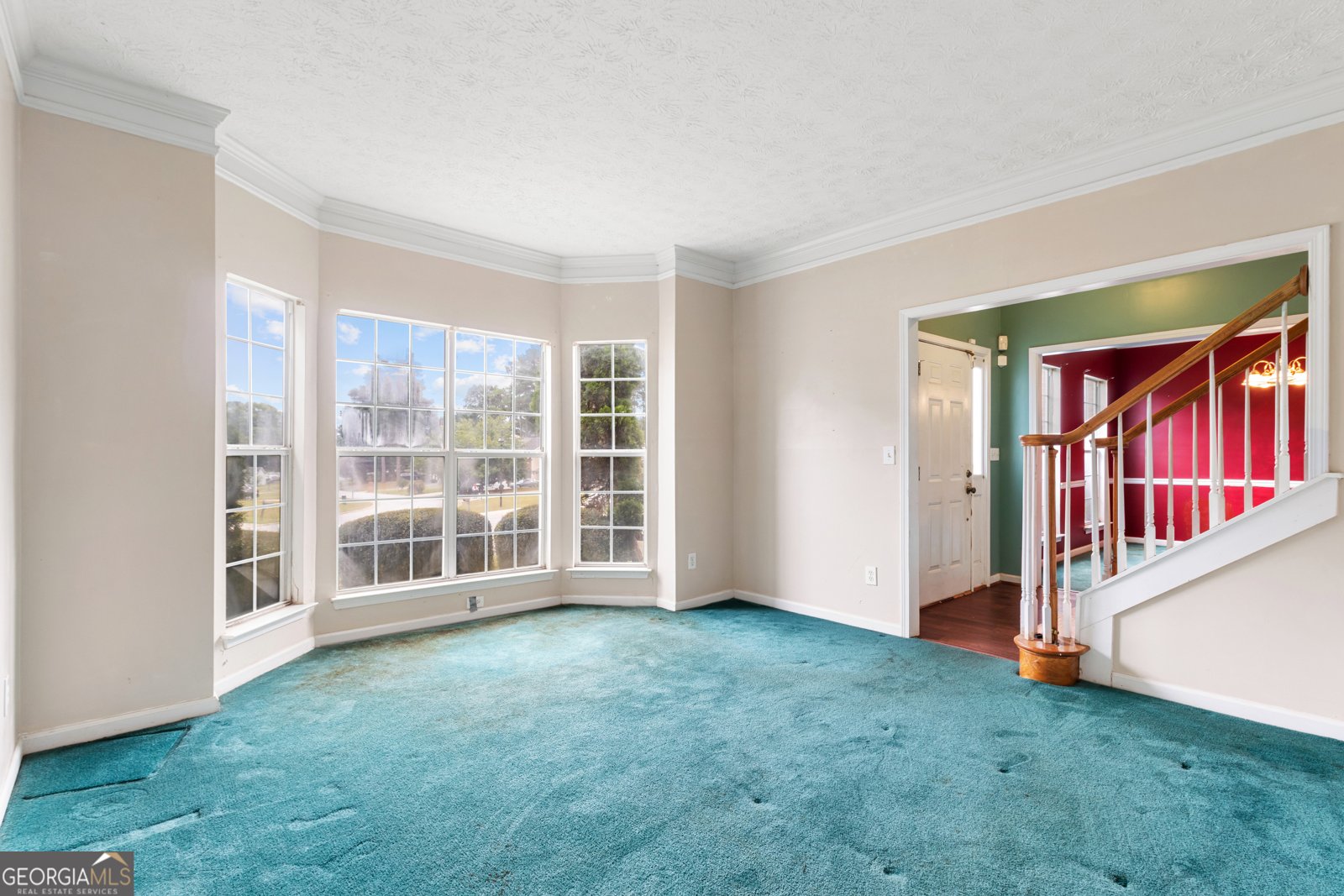 8529 GLENDEVON Riverdale - 3
