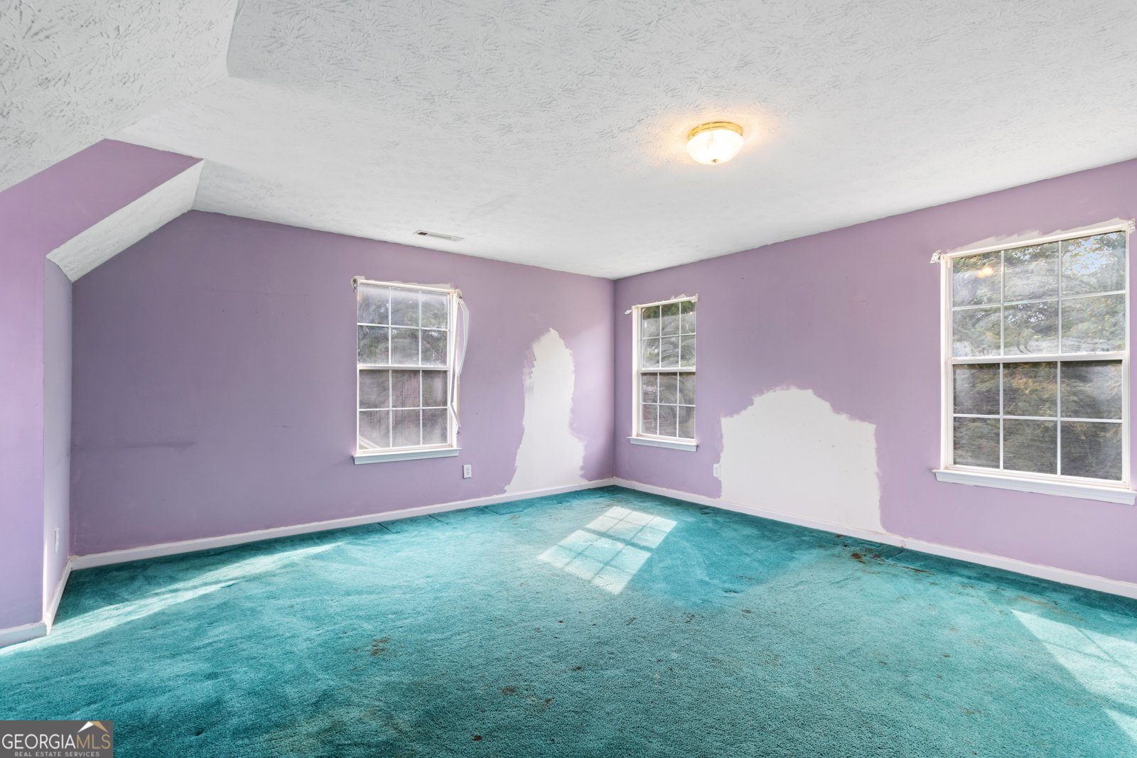 8529 GLENDEVON Riverdale - 30