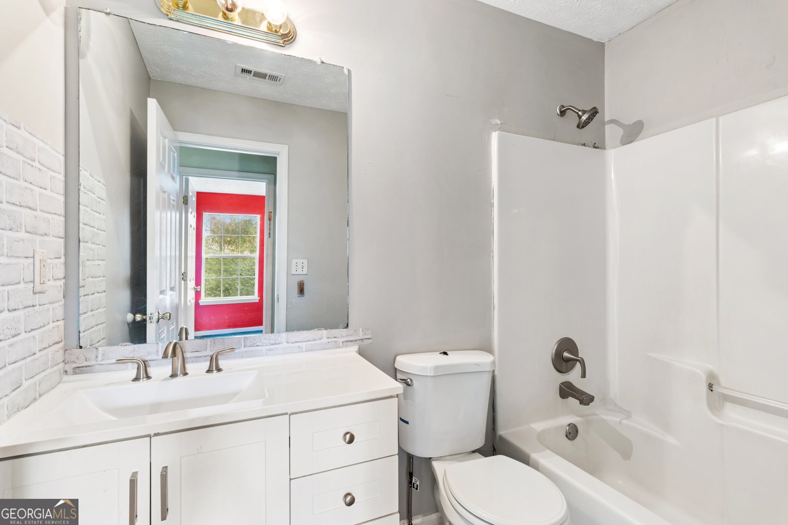8529 GLENDEVON Riverdale - 31