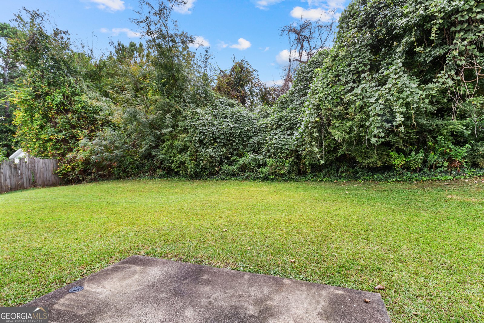 8529 GLENDEVON Riverdale - 33