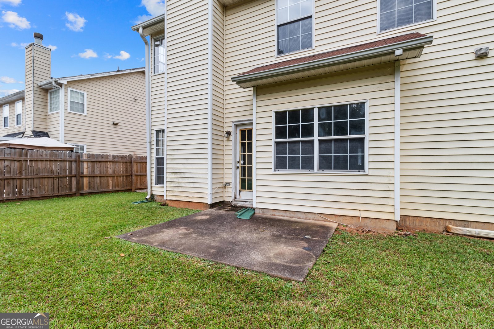 8529 GLENDEVON Riverdale - 34
