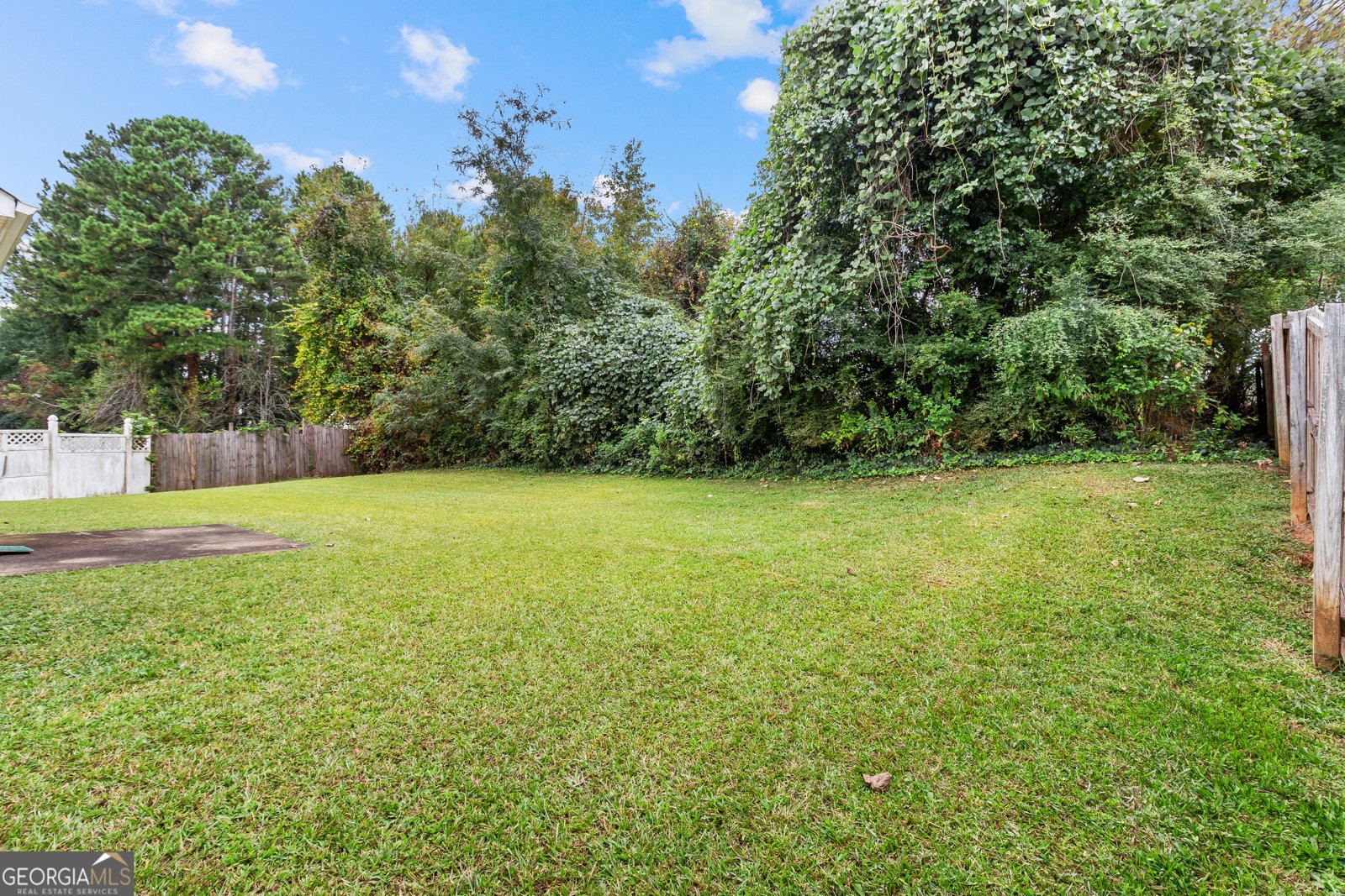 8529 GLENDEVON Riverdale - 36