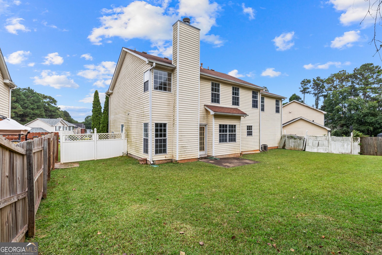 8529 GLENDEVON Riverdale - 37