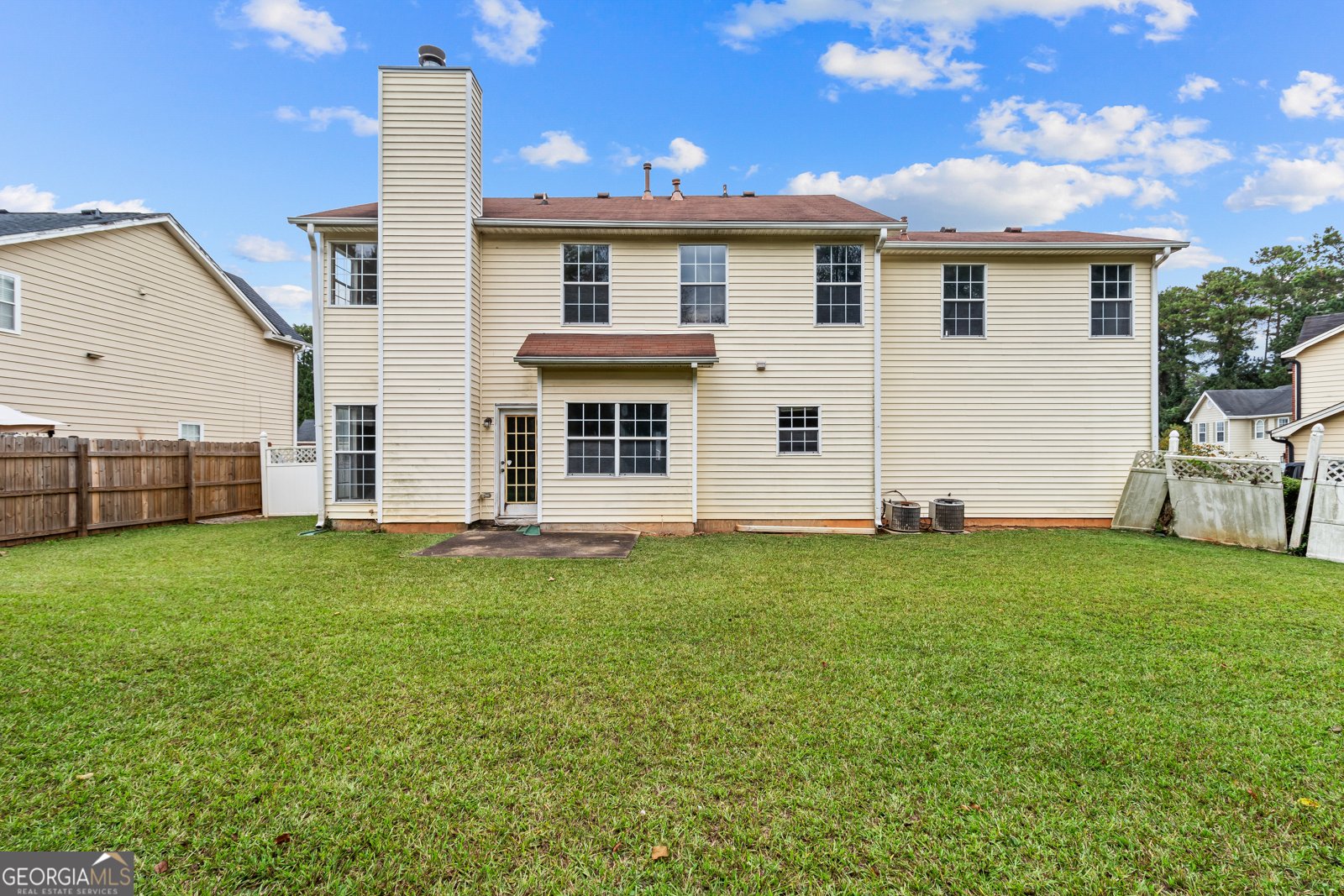 8529 GLENDEVON Riverdale - 38