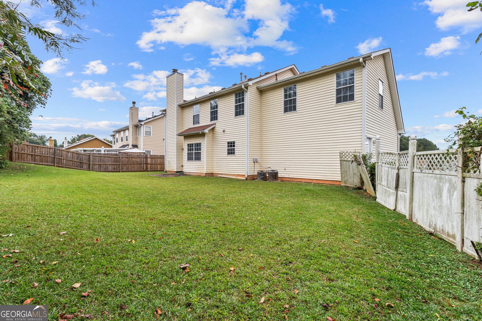 8529 GLENDEVON Riverdale - 39
