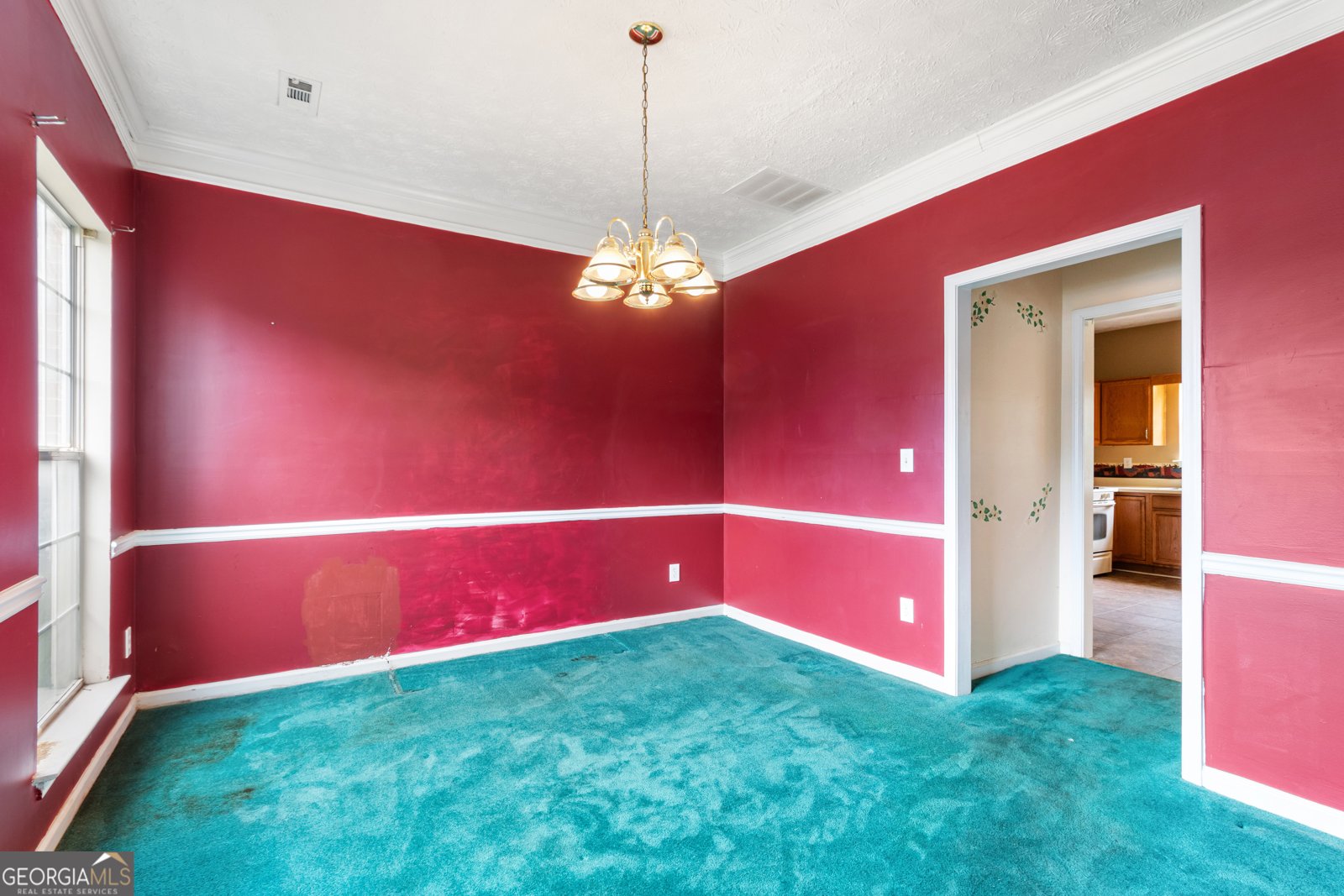 8529 GLENDEVON Riverdale - 4